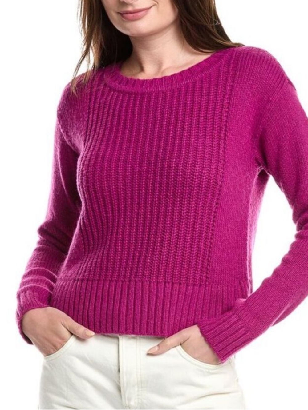 Cabi devoted pullover - Picture 10 of 15